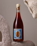 SUD SUMA Rosé